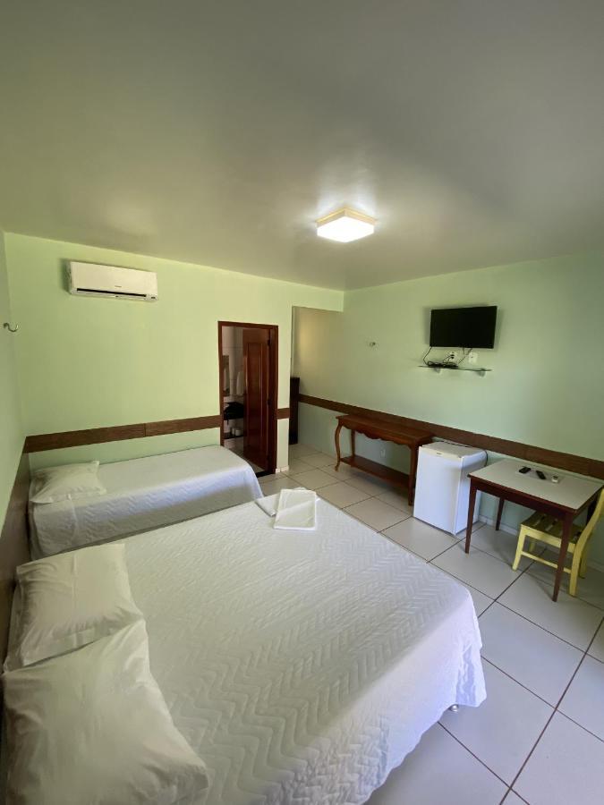Gruta Hotel 3*