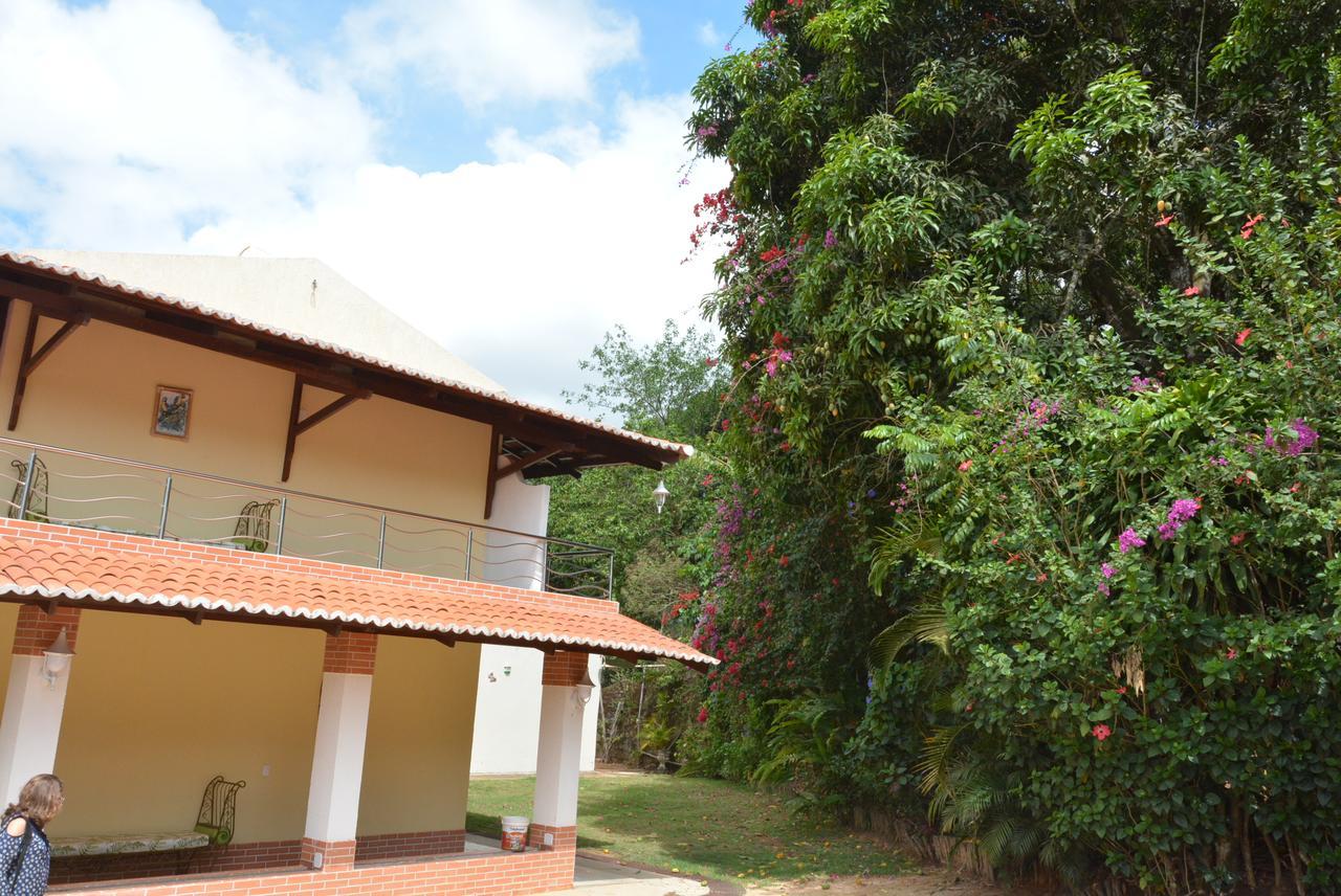 Hotel Gruta